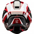 Alpinestars Supertech R10 Team Helmet